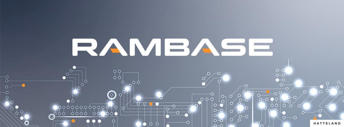 rambase
